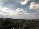 Vorschaubild von 18.07.2025 14:32