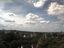 Vorschaubild von 18.07.2025 14:33