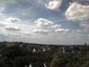 Vorschaubild von 18.07.2025 14:33