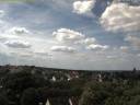 Vorschaubild von 18.07.2025 14:34