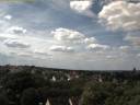 Vorschaubild von 18.07.2025 14:34