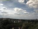 Vorschaubild von 18.07.2025 14:35