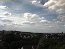 Vorschaubild von 18.07.2025 14:35