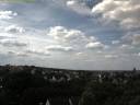 Vorschaubild von 18.07.2025 14:36