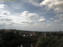 Vorschaubild von 18.07.2025 14:36