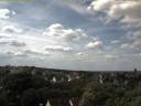 Vorschaubild von 18.07.2025 14:37