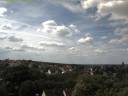 Vorschaubild von 18.07.2025 14:37