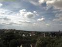 Vorschaubild von 18.07.2025 14:38