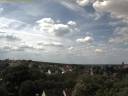 Vorschaubild von 18.07.2025 14:38
