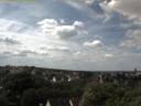 Vorschaubild von 18.07.2025 14:39