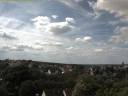 Vorschaubild von 18.07.2025 14:39