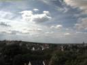 Vorschaubild von 18.07.2025 14:40