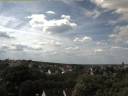 Vorschaubild von 18.07.2025 14:40