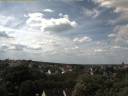 Vorschaubild von 18.07.2025 14:41