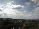 Vorschaubild von 18.07.2025 14:42