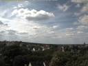 Vorschaubild von 18.07.2025 14:42
