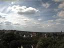 Vorschaubild von 18.07.2025 14:43