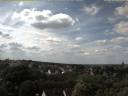 Vorschaubild von 18.07.2025 14:43