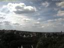 Vorschaubild von 18.07.2025 14:44