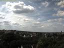 Vorschaubild von 18.07.2025 14:45