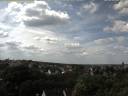 Vorschaubild von 18.07.2025 14:45