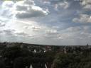 Vorschaubild von 18.07.2025 14:46