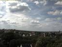 Vorschaubild von 18.07.2025 14:47