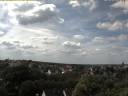 Vorschaubild von 18.07.2025 14:47