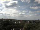 Vorschaubild von 18.07.2025 14:48