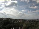 Vorschaubild von 18.07.2025 14:48