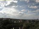 Vorschaubild von 18.07.2025 14:49