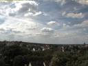 Vorschaubild von 18.07.2025 14:49