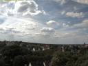 Vorschaubild von 18.07.2025 14:50