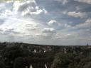 Vorschaubild von 18.07.2025 14:50