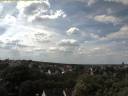 Vorschaubild von 18.07.2025 14:51