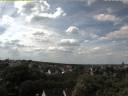 Vorschaubild von 18.07.2025 14:51