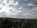 Vorschaubild von 18.07.2025 14:52