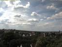 Vorschaubild von 18.07.2025 14:52