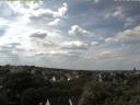 Vorschaubild von 18.07.2025 14:53