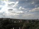 Vorschaubild von 18.07.2025 14:53