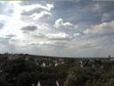 Vorschaubild von 18.07.2025 14:54