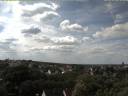 Vorschaubild von 18.07.2025 14:54