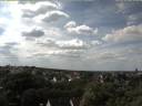 Vorschaubild von 18.07.2025 14:55