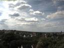 Vorschaubild von 18.07.2025 14:55