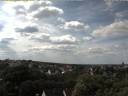 Vorschaubild von 18.07.2025 14:56