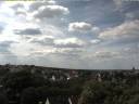 Vorschaubild von 18.07.2025 14:56