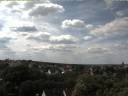 Vorschaubild von 18.07.2025 14:57