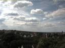 Vorschaubild von 18.07.2025 14:57