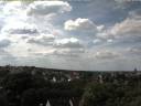 Vorschaubild von 18.07.2025 14:58