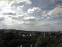 Vorschaubild von 18.07.2025 14:58